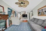 22 Glenridge Road - Photo 7