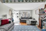 22 Glenridge Road - Photo 8