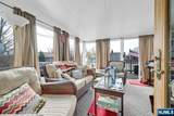 22 Glenridge Road - Photo 9