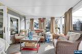 22 Glenridge Road - Photo 10