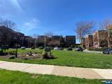 2329 Hudson - Photo 1