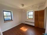 2329 Hudson - Photo 3