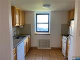2329 Hudson - Photo 5