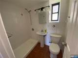 2329 Hudson - Photo 6