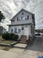 289 Livingston - Photo 1