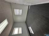 289 Livingston - Photo 11