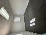 289 Livingston - Photo 12