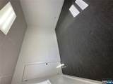 289 Livingston - Photo 13