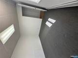 289 Livingston - Photo 14