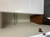 289 Livingston - Photo 15