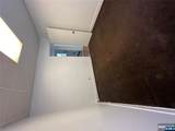 289 Livingston - Photo 16