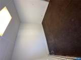 289 Livingston - Photo 18