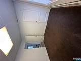 289 Livingston - Photo 19