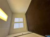 289 Livingston - Photo 20
