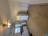 289 Livingston - Photo 3