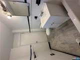 289 Livingston - Photo 22