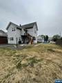 289 Livingston - Photo 23