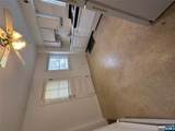 289 Livingston - Photo 4
