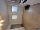 289 Livingston - Photo 5