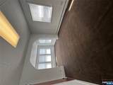 289 Livingston - Photo 6