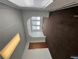 289 Livingston - Photo 7