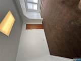 289 Livingston - Photo 8