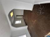 289 Livingston - Photo 9