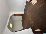 289 Livingston - Photo 10