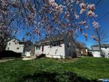 650 Union Avenue - Photo 1