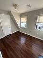 84 Farley - Photo 1