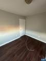 84 Farley - Photo 3