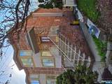 257B 5th Street - Photo 1