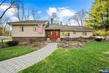 55 Forest Drive - Photo 2