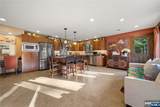 55 Forest Drive - Photo 11