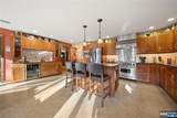 55 Forest Drive - Photo 12