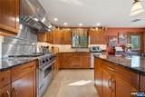 55 Forest Drive - Photo 13