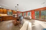 55 Forest Drive - Photo 14