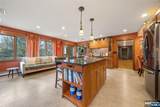 55 Forest Drive - Photo 15