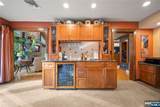 55 Forest Drive - Photo 16