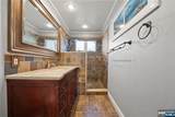55 Forest Drive - Photo 17