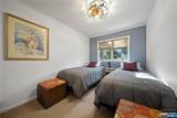 55 Forest Drive - Photo 18
