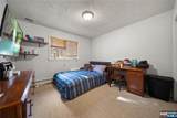 55 Forest Drive - Photo 19