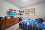 55 Forest Drive - Photo 20