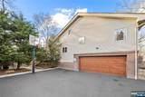 55 Forest Drive - Photo 3