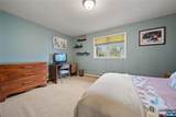 55 Forest Drive - Photo 21