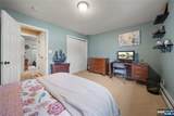 55 Forest Drive - Photo 22