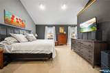 55 Forest Drive - Photo 23