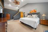 55 Forest Drive - Photo 24