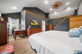 55 Forest Drive - Photo 25