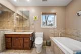 55 Forest Drive - Photo 26